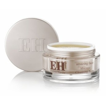 Emma Hardie Moringa Cleansing Balm 100ml