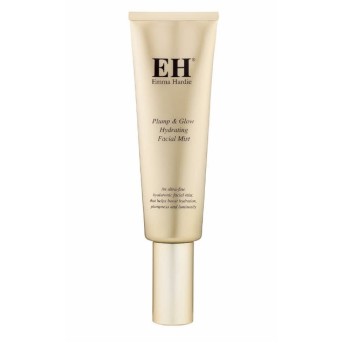 Emma Hardie Plump & Glow Hydrating Facial Mist 90ml