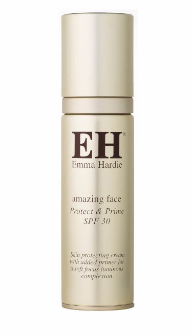 emma hardie protect and prime 15ml