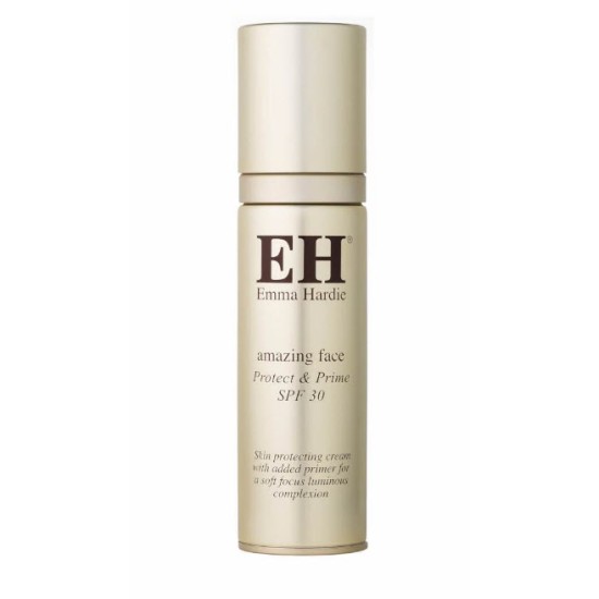 Emma Hardie Protect & Prime Spf30 50ml Emma Hardie Protect & Prime Spf30 50ml