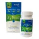 Hyalogic Hyaluronic Acid Dry Mouth