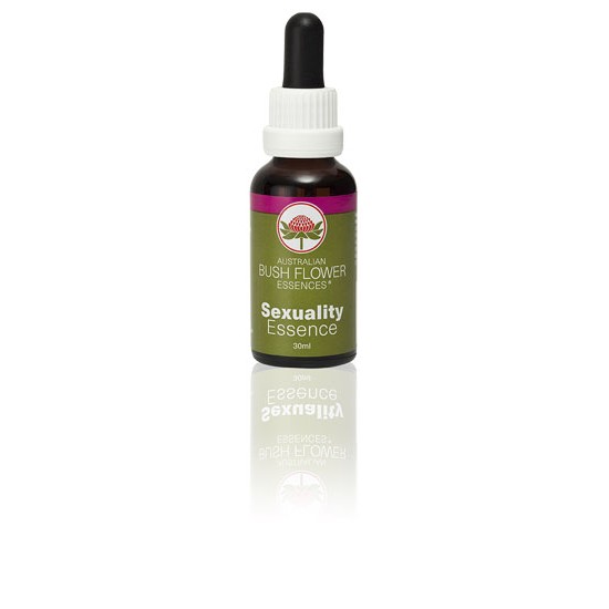 Mist Organic Love System Sexuality Essence Drops 30ml Mist Organic Love System Sexuality Essence Drops 30ml