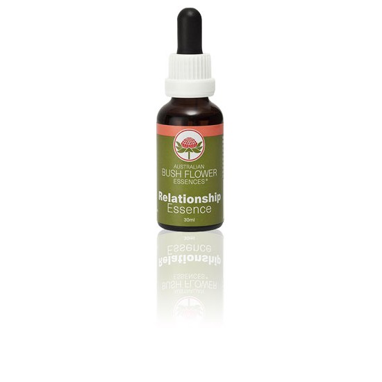 Mist Organic Love System Relationship Essence Drops 30ml Mist Organic Love System Relationship Essence Drops 30ml