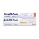 Beverly hills formula perfect white gold 100ml Beverly hills formula perfect white gold 100ml