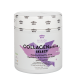 Eiralabs Collagen Active Select Mango 300g Eiralabs Collagen Active Select Mango 300g