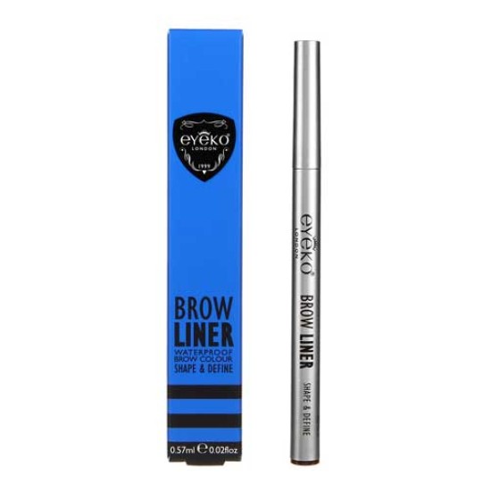 Eyeko Brow Liner Eyeko Brow Liner