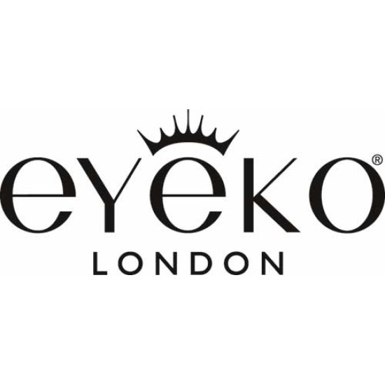 Eyeko Brow Liner Eyeko Brow Liner