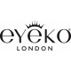 Eyeko Brow Liner Eyeko Brow Liner
