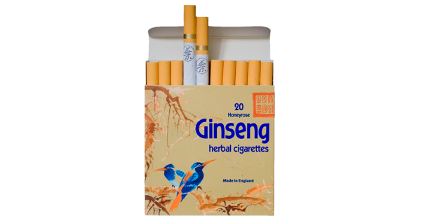 can you chew tobacco in mlb can you chew tobacco in mlb Baseball leagues ban chewing tobacco while  young hockey players pick up trend
