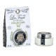 La fare en provence hands cream bio 30ml La fare en provence hands cream bio 30ml