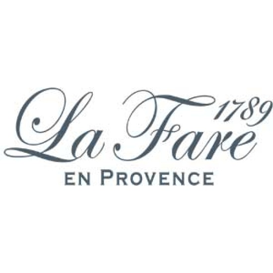 La fare en provence hands cream bio 30ml La fare en provence hands cream bio 30ml