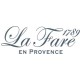La fare en provence hands cream bio 30ml La fare en provence hands cream bio 30ml