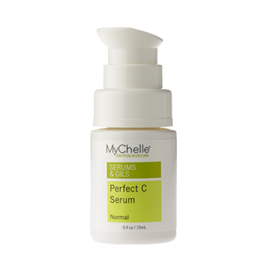 Mychelle perfect c serum all combination step 3 15 ml