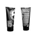 Rebels advanced clear skin face wash 150ml Rebels advanced clear skin face wash 150ml