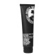 Rebels advanced clear skin face wash 150ml Rebels advanced clear skin face wash 150ml