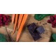 Green Superfood Chocolate Infusion 30 Servings 240g Green Superfood Chocolate Infusion 30 Servings 240g