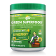 Green Superfood Energy Lemon-Lime 30 Servings 210g