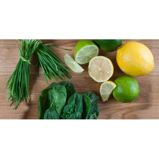 Green Superfood Energy Lemon-Lime 30 Servings 210g Green Superfood Energy Lemon-Lime 30 Servings 210g