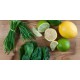 Green Superfood Energy Lemon-Lime 30 Servings 210g Green Superfood Energy Lemon-Lime 30 Servings 210g