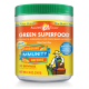 Green Superfood Immunity Tangerine 30 Servings 210g Green Superfood Immunity Tangerine 30 Servings 210g