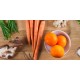 Green Superfood Immunity Tangerine 30 Servings 210g Green Superfood Immunity Tangerine 30 Servings 210g