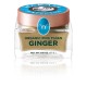 Pink Fijian Wakaya Organic Pink Fijian Ginger Powder 17gr Pink Fijian Wakaya Organic Pink Fijian Ginger Powder 17gr