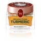 Pink Fijian Wakaya Organic Fijia Turmeric 17gr Pink Fijian Wakaya Organic Fijia Turmeric 17gr