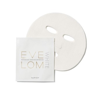 Eve lom white brightening mask