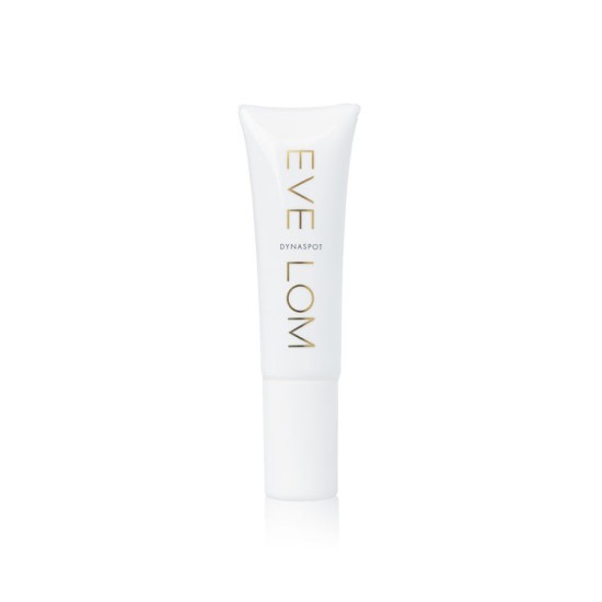 Eve lom dynaspot 10 ml Eve lom dynaspot 10 ml