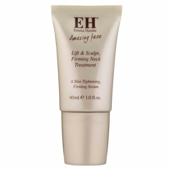 Emma Hardie Lift & Sculpt Neck Treatment 40ml