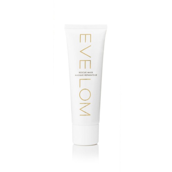 Eve lom rescue mask 50 ml