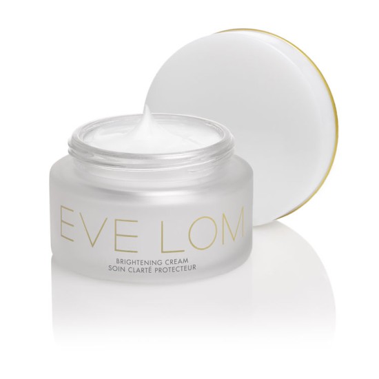 Eve lom brightening cream 50 ml Eve lom brightening cream 50 ml