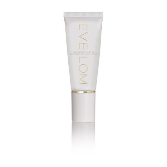 Eve lom daily protection + spf 50