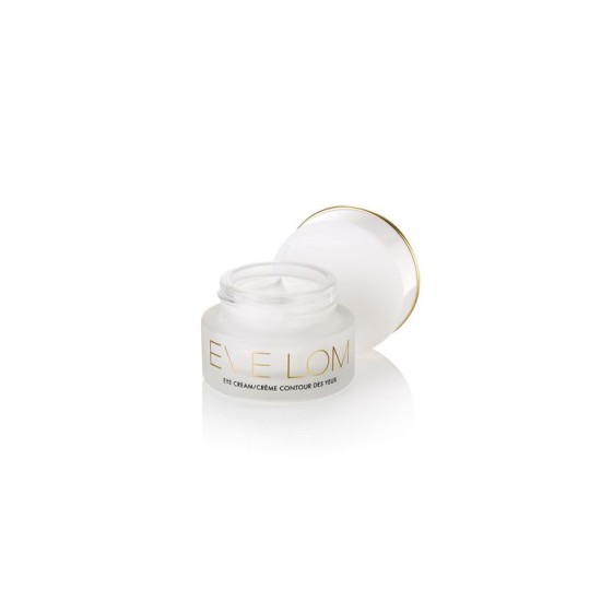 Eve Lom Eye Cream 20ml Eve Lom Eye Cream 20ml
