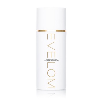 Eve lom gel balm cleanser 100ml