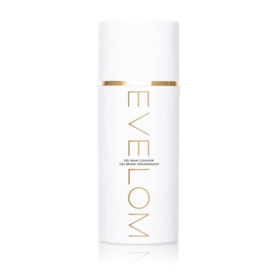 Eve lom gel balm cleanser 100ml Eve lom gel balm cleanser 100ml