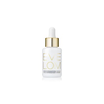 Eve lom intense hydratation serum 30ml