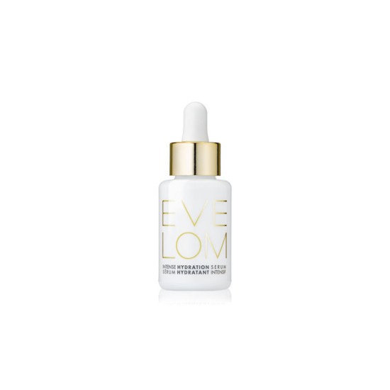 Eve lom intense hydratation serum 30ml Eve lom intense hydratation serum 30ml