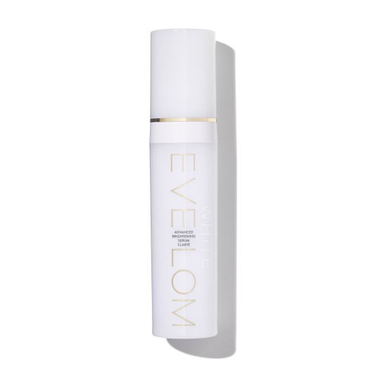 Eve lom white advanced brightening lotion 120ml Eve lom white advanced brightening lotion 120ml