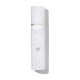 Eve lom white advanced brightening lotion 120ml Eve lom white advanced brightening lotion 120ml