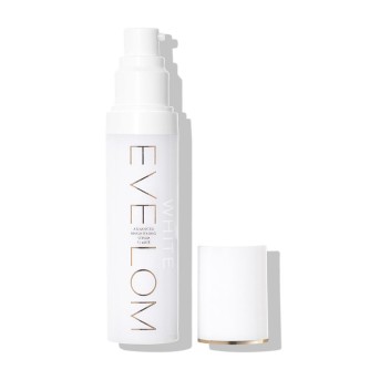 Eve lom white advanced brightening lotion 120ml