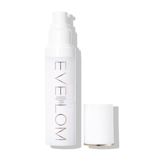 Eve lom white advanced brightening lotion 120ml Eve lom white advanced brightening lotion 120ml