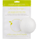 Konjac Esponja Facial 100% Pura