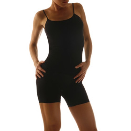 Skinup Slimming Combi Talla 3 Skinup Slimming Combi Talla 3