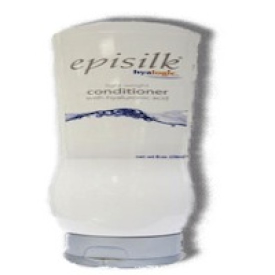 Hyaluronic Light-Weight Conditioner 236ml Hyaluronic Light-Weight Conditioner 236ml