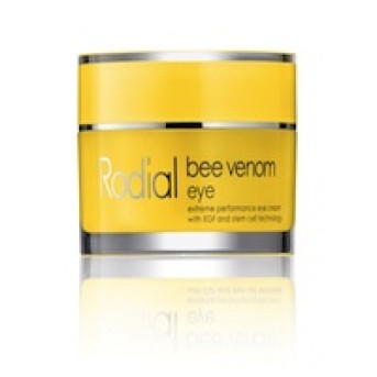 Rodial Bee Venom Eye Cream 25ml