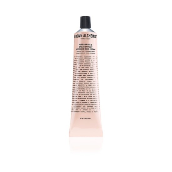 Grown Alchemist Rosa Argan 65ml Grown Alchemist Rosa Argan 65ml