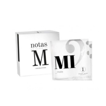 Marta Masi Mascarilla Mimate 5 Unidades