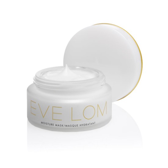 EVE LOM moisture mask hydratant 100 ml EVE LOM moisture mask hydratant 100 ml