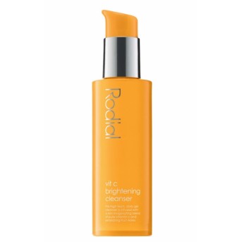 Rodial vitc brightening cleansing 135ml